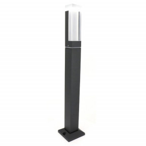 Уличный светильник Favourite(Pillar) 2861-1F
